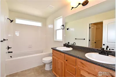 2392 Jasmine Ln, Johnstown, CO 80534 - Photo 30