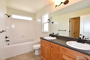 2392 Jasmine Ln, Johnstown, CO 80534 - Photo 30