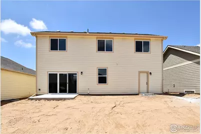 2392 Jasmine Ln, Johnstown, CO 80534 - Photo 40