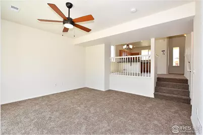 2392 Jasmine Ln, Johnstown, CO 80534 - Photo 20