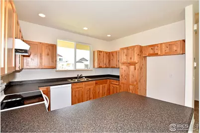 2392 Jasmine Ln, Johnstown, CO 80534 - Photo 14