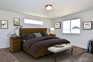 2392 Jasmine Ln, Johnstown, CO 80534 - Photo 8