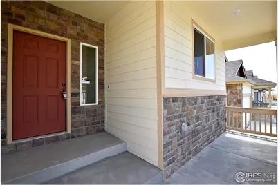 2392 Jasmine Ln, Johnstown, CO 80534 - Photo 2