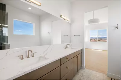 1410 S Gardenia Dr, Milliken, CO 80543 - Photo 12