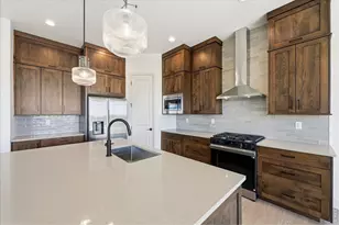 1410 S Gardenia Dr, Milliken, CO 80543 - Photo 6