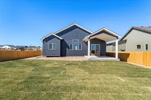 1410 S Gardenia Dr, Milliken, CO 80543 - Photo 22