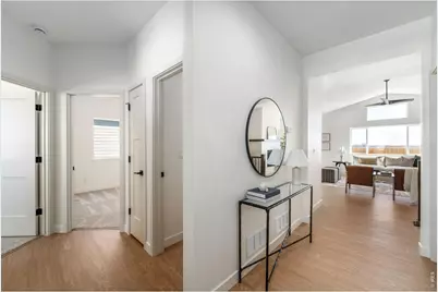 1410 S Gardenia Dr, Milliken, CO 80543 - Photo 4