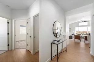 1410 S Gardenia Dr, Milliken, CO 80543 - Photo 4