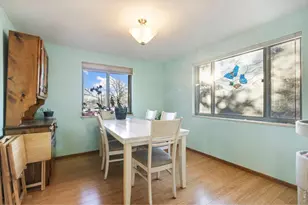 706 Filbert Dr, Loveland, CO 80538 - Photo 6