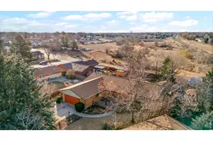 706 Filbert Dr, Loveland, CO 80538 - Photo 30