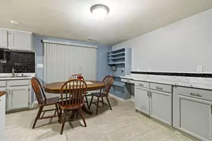 706 Filbert Dr, Loveland, CO 80538 - Photo 22