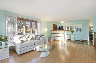 706 Filbert Dr, Loveland, CO 80538 - Photo 4