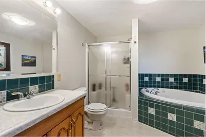 706 Filbert Dr, Loveland, CO 80538 - Photo 24