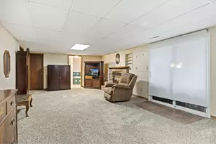 706 Filbert Dr, Loveland, CO 80538 - Photo 18