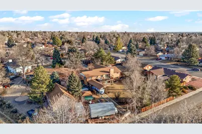 706 Filbert Dr, Loveland, CO 80538 - Photo 34