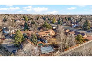 706 Filbert Dr, Loveland, CO 80538 - Photo 34