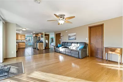 706 Filbert Dr, Loveland, CO 80538 - Photo 10