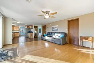 706 Filbert Dr, Loveland, CO 80538 - Photo 10