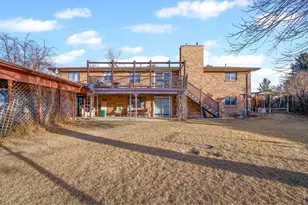 706 Filbert Dr, Loveland, CO 80538 - Photo 28