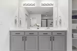 831 Golden Peak Dr, Erie, CO 80516 - Photo 30