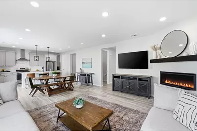 831 Golden Peak Dr, Erie, CO 80516 - Photo 8