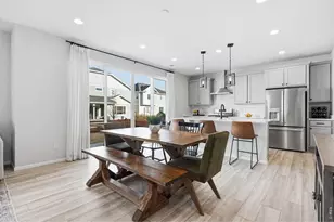 831 Golden Peak Dr, Erie, CO 80516 - Photo 12