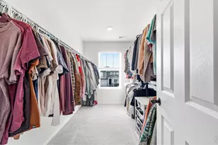 831 Golden Peak Dr, Erie, CO 80516 - Photo 32