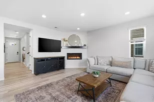831 Golden Peak Dr, Erie, CO 80516 - Photo 1