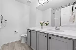 831 Golden Peak Dr, Erie, CO 80516 - Photo 36