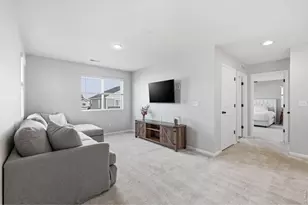 831 Golden Peak Dr, Erie, CO 80516 - Photo 24