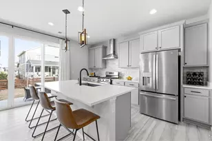 831 Golden Peak Dr, Erie, CO 80516 - Photo 16