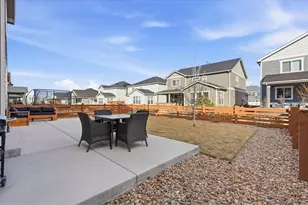 831 Golden Peak Dr, Erie, CO 80516 - Photo 42