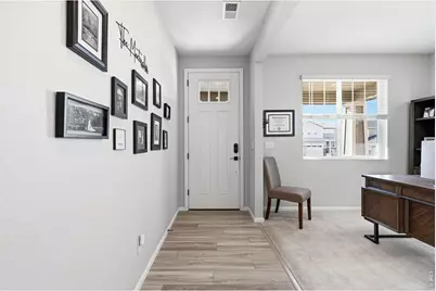 831 Golden Peak Dr, Erie, CO 80516 - Photo 2