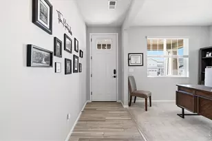 831 Golden Peak Dr, Erie, CO 80516 - Photo 2