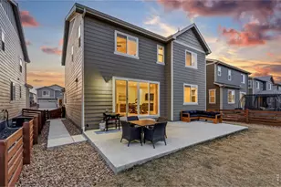 831 Golden Peak Dr, Erie, CO 80516 - Photo 38