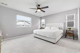 831 Golden Peak Dr, Erie, CO 80516 - Photo 26