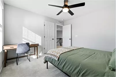 831 Golden Peak Dr, Erie, CO 80516 - Photo 34