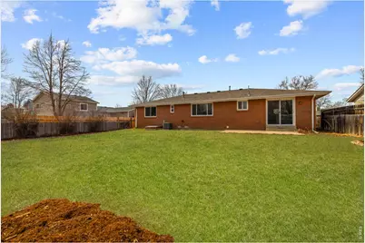 1408 Oak Dr, Berthoud, CO 80513 - Photo 26