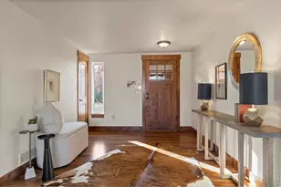 1408 Oak Dr, Berthoud, CO 80513 - Photo 8
