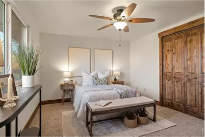 1408 Oak Dr, Berthoud, CO 80513 - Photo 18