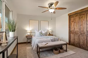 1408 Oak Dr, Berthoud, CO 80513 - Photo 18