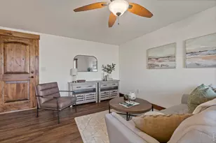 1408 Oak Dr, Berthoud, CO 80513 - Photo 14