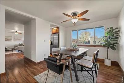 1408 Oak Dr, Berthoud, CO 80513 - Photo 8