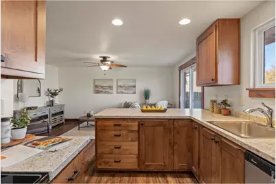 1408 Oak Dr, Berthoud, CO 80513 - Photo 10