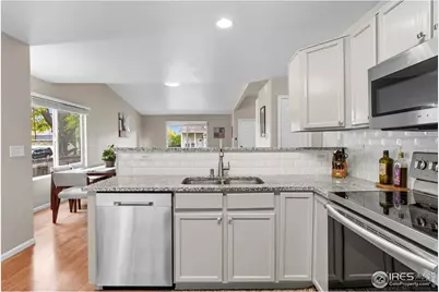 1245 Trail Ridge Rd, Longmont, CO 80504 - Photo 12