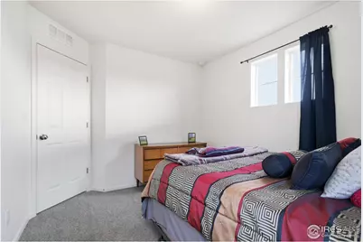 16541 E 111th Dr, Commerce City, CO 80022 - Photo 38