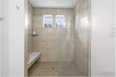 16541 E 111th Dr, Commerce City, CO 80022 - Photo 30