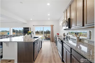 16541 E 111th Dr, Commerce City, CO 80022 - Photo 18