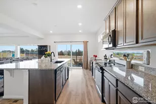 16541 E 111th Dr, Commerce City, CO 80022 - Photo 18