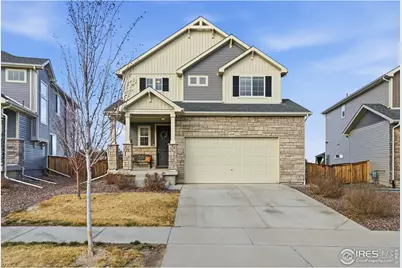 16541 E 111th Dr, Commerce City, CO 80022 - Photo 2